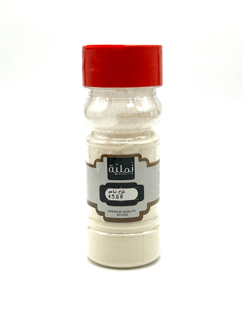 Garlic Powder - Enhance Your Dishes with Sweet & Strong Flavor