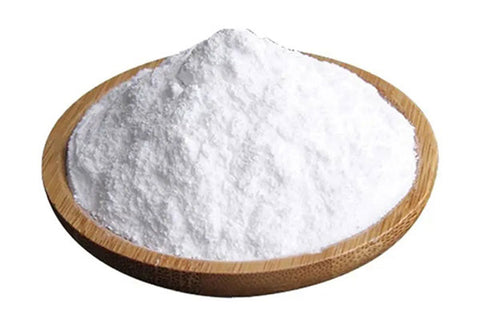 Sodium Bicarbonate - Baking Soda