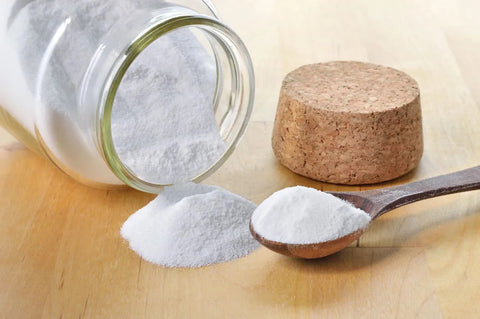 Sodium Bicarbonate - Baking Soda