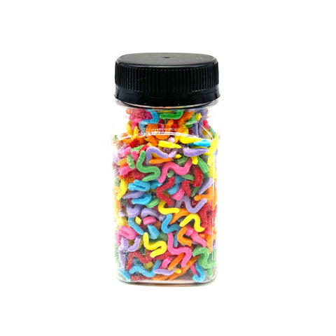 Edible Pearls Cake Sprinkles Cake Decoration Baking Ingredients Edible Sprinkles