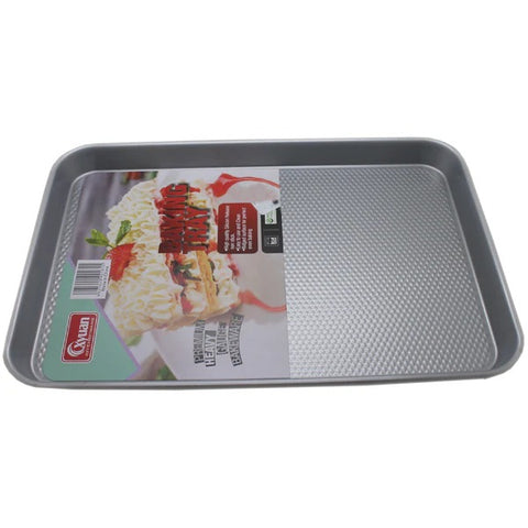 Baking Tray - High quality