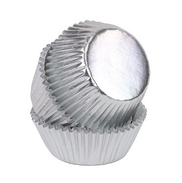 CupCake Disposable Paper 100 pcs-Cupcake Liners