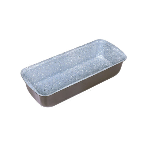 Granite Loaf Pan with Proglider Non-stick Coating -Dorsch