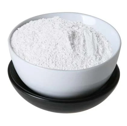 Corn Flour - Perfect Thickener for Sauces & Desserts