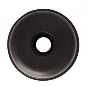 Granite Simple Cake Pan - Non-stick, PTFE & PFOA Free . Dorsch