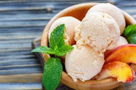 Maltitol Sweetener - Natural Sugar Substitute, Low Calorie