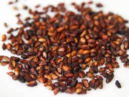 DRIED POMEGRANATE - Flavor Packed and Nutrient Dense