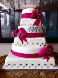 Sugar Paste Fondant Fuchsia| Ideal for Cake Decorating
