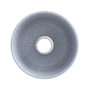 Granite Simple Cake Pan - Non-stick, PTFE & PFOA Free . Dorsch