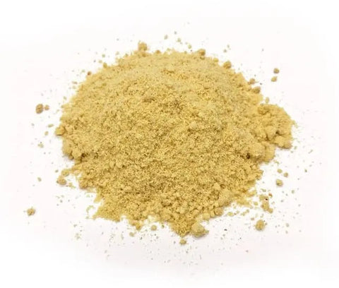 Crushed Vanilla Biscuit for Baking and Desserts