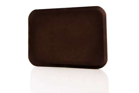 Blocks Dark Chocolate  for Baking & Confectionery