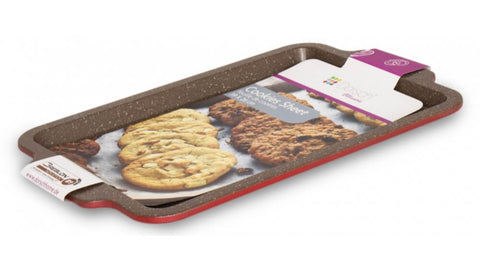 Dorsch Marble Non-Stick Cookie Sheet