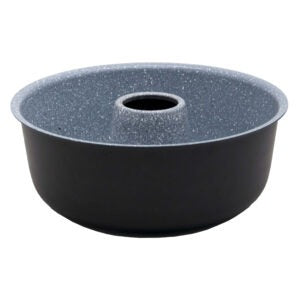 Granite Simple Cake Pan - Non-stick, PTFE & PFOA Free . Dorsch