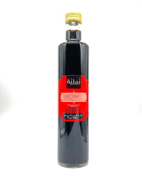 Balsamic Vinegar - Premium Quality