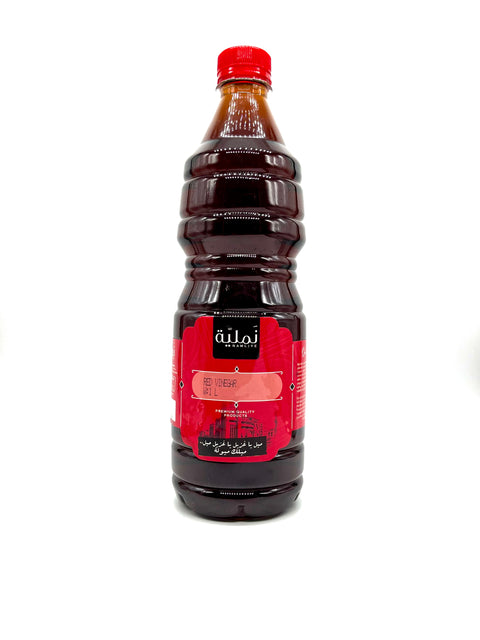 Apple Cider Vinegar, Enhanced with Natural Nutrients and Acetic Acid