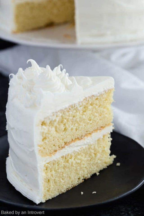 Coins White Chocolate: Perfect for Baking and Confections