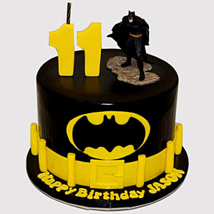 Sugar Paste Fondant Black - Perfect for Cake Decorating