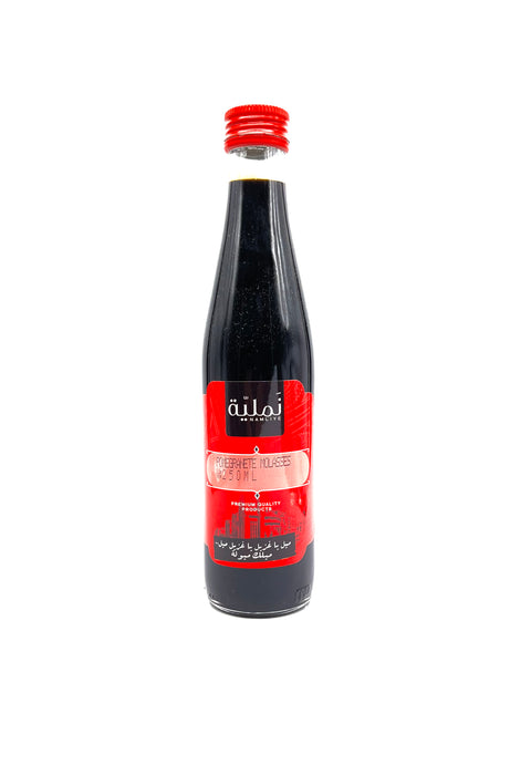 Pomegranate Molasses - Rich & Tangy Flavor, Namliye Brand