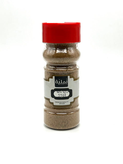 FINE CARAWAY: Premium Quality Caraway Spices