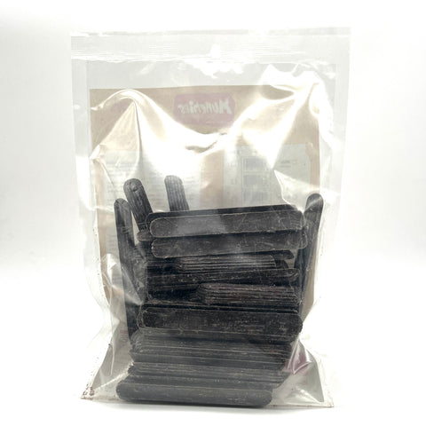 Choc Sticks Dark | Intense Bittersweet Taste for Baking