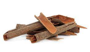 Premium Cinnamon Sticks- Rich and Fragrant