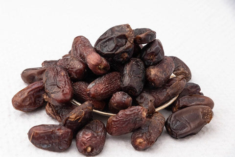 Anbari Dates High Fiber - Namliye