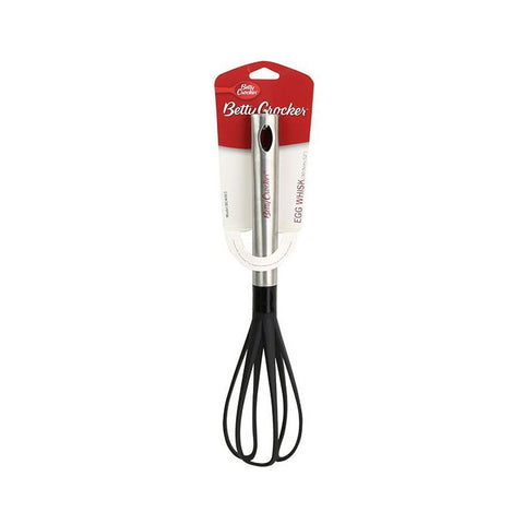 Betty Crocker Eggbeater 31*7cm - Perfect for Baking Enthusiasts