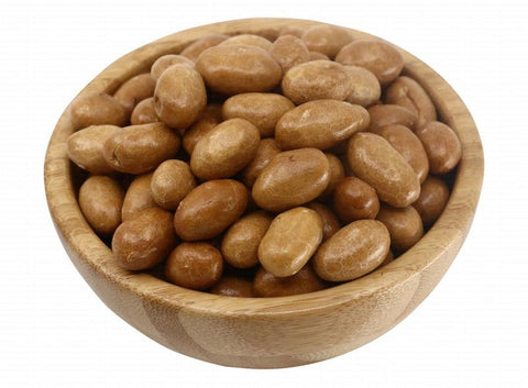 KRI KRI Salted Peanuts - Rich in Essential Minerals