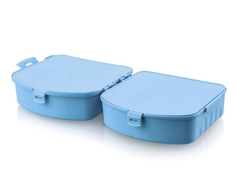 Multi Mixes Bundle - Pancake, Crepe, Hazelnut Spread & More