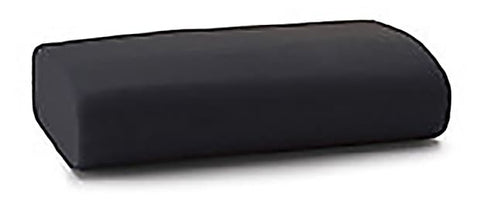 Sugar Paste Fondant Black - Perfect for Cake Decorating
