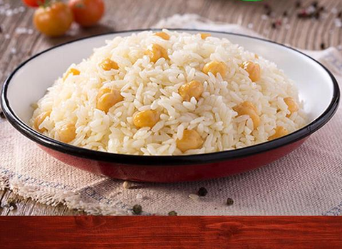 ITALIAN BALDO RICE - Perfect for Risotto & Pilafs