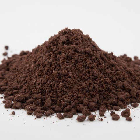 Crushed Choco Biscuit - Chocolate-Flavored Baking Delight