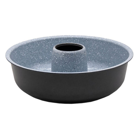 Granite Simple Cake Pan - Non-stick, PTFE & PFOA Free . Dorsch