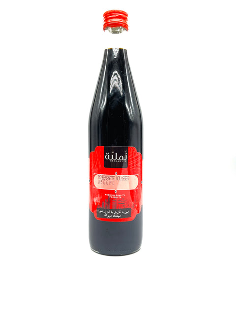 Pomegranate Molasses - Rich & Tangy Flavor, Namliye Brand