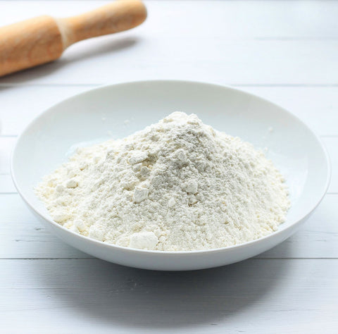 All-Purpose Flour, Perfect for Baking