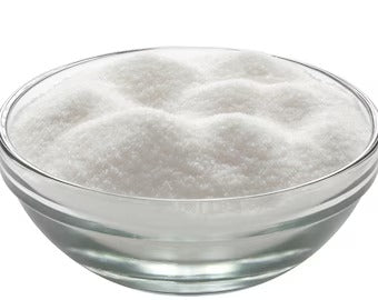 Monk Fruit Sweetener-Erythritol