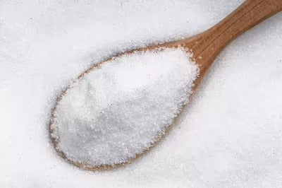Monk Fruit Sweetener-Erythritol