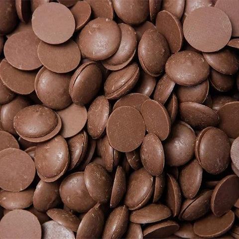 Coins Milk 25%-Sugar Free