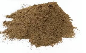 BLACK FINE PEPPER, Authentic Aromatic Spice