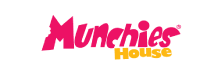 MunchiesHouse