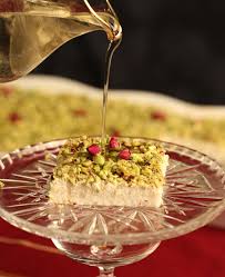 Blossom Water - Natural Fragrance & Taste, Vitamin C Rich
