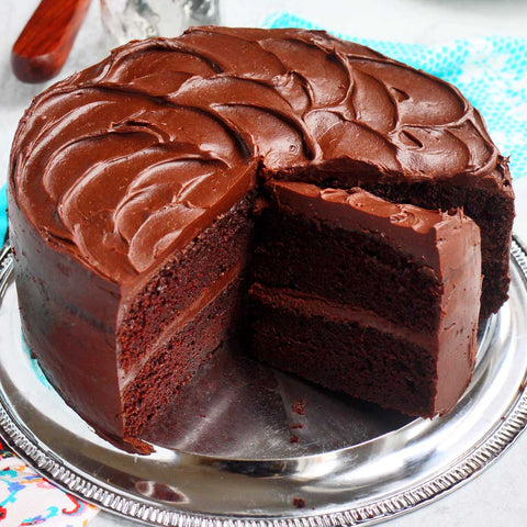 Cake Chocolate Mix | Easy Bake, Premium Quality