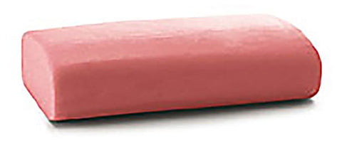 Sugar Paste Fondant Pink