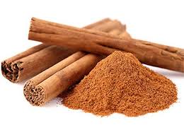 Cinnamon Powder - Namliye, Fine Ground