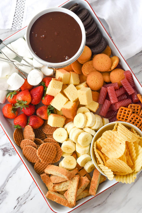 Coins Milk Chocolate for Baking and Confections