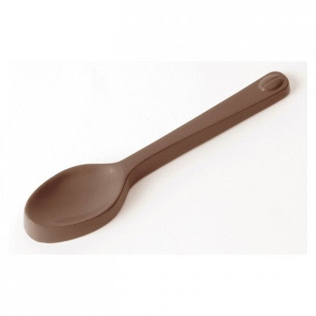 Spoon Shape PC Polycarbonate Chocolate Mold