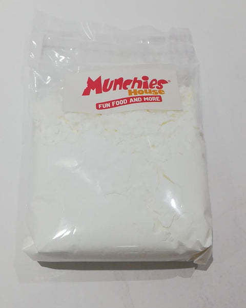 Vanilla Sugar Powder for Baking & Beverages
