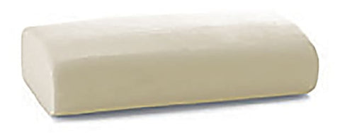 Sugar Paste Fondant White - Perfect for Cake Decorating