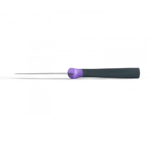 Paring Knife 10cm Stainless Steel Blade - Dorsch