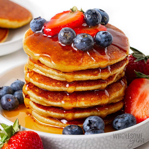 Exclusive Offer: Premium Chinese Pancake Machine Large Size – Authentic & Efficient